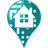SettleSavvy Logo Footer