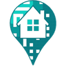 SettleSavvy logo